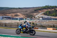 motorbikes;no-limits;november-2019;peter-wileman-photography;portimao;portugal;trackday-digital-images